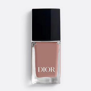 Dior Vernis Nail Polish