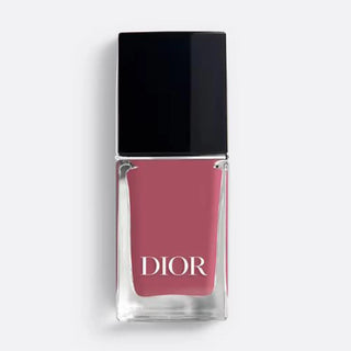 Dior Vernis Nail Polish