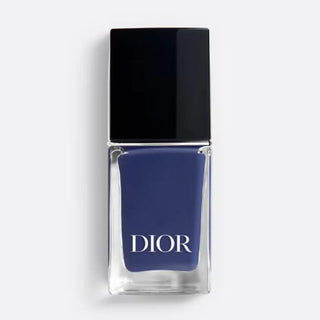 Dior Vernis Nail Polish