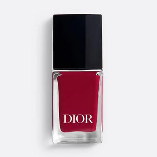 Dior Vernis Nail Polish