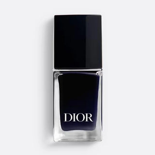 Dior Vernis Nail Polish