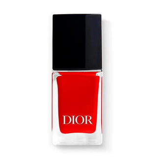 Dior Vernis Nail Polish