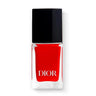 N999 Rouge