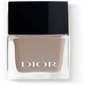 N206 Gris Dior