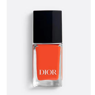 Dior Vernis Nail Polish