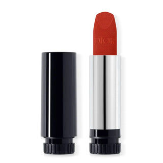 DIOR Rouge Dior Lipstick