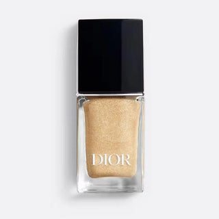 Dior Vernis Nail Polish