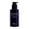 125ml