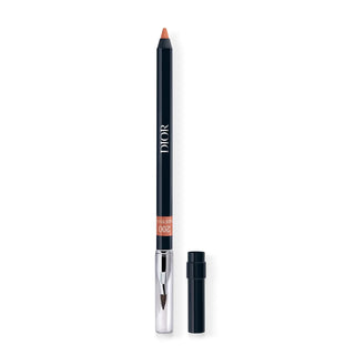 DIOR Rouge Dior Contour Eyeliner