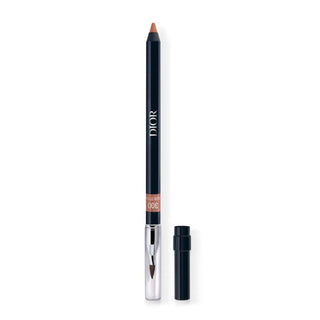 DIOR Rouge Dior Contour Eyeliner