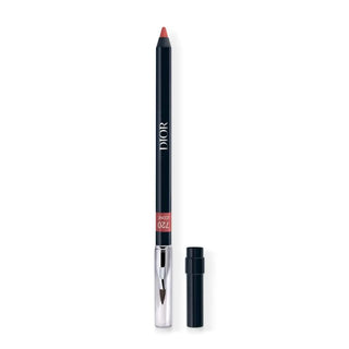 Dior Rouge Dior Contour Lapiz De Ojos 720