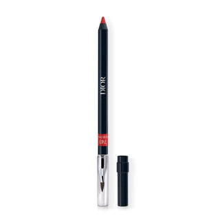 DIOR Rouge Dior Contour Eyeliner