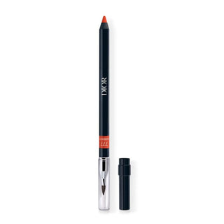 DIOR Rouge Dior Contour Eyeliner