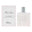 200ml