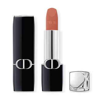 DIOR Rouge Dior Lipstick