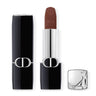 400 Nude Line Velvet