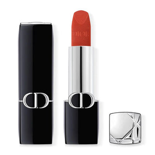 Dior Rouge Dior Lipstick 840 Rayonnante