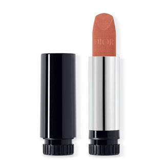 Dior Rouge Dior Lipstick 200 Nude Touch