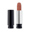 300 Nude Style Velvet Refill
