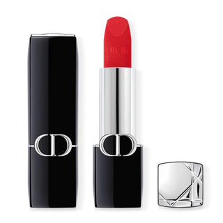 Dior Rouge Dior Lipstick 760 Fauvorite