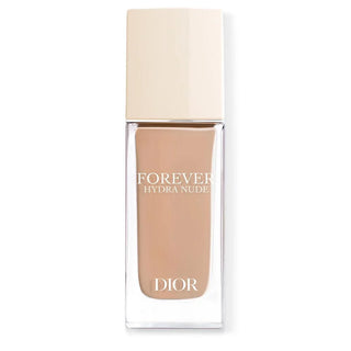Dior Forever Hydra Nude Foundation Fluid 2 Cr Cool Rosy