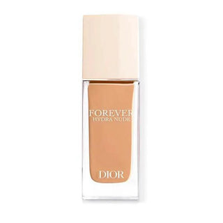 Dior Forever Hydra Nude 3N Neutral