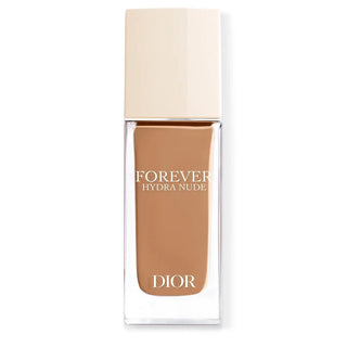 Dior Forever Hydra Nude Foundation 4.5N