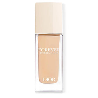 Dior Forever Hydra Nude Foundation Fluid 1N