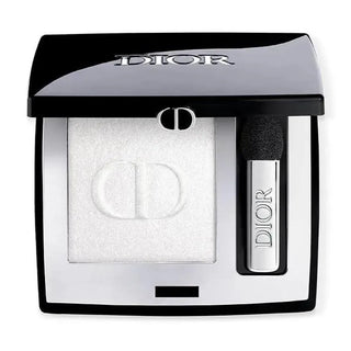 Dior Show Mono N 006