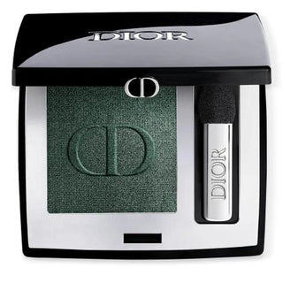 Dior Show Mono N 282