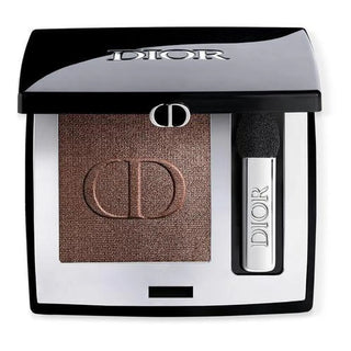 Dior Show Mono N 481