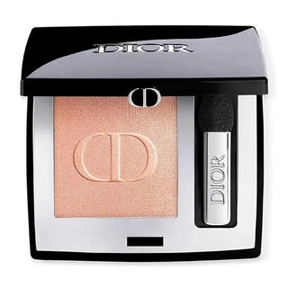 DIOR Show Mono Eyeshadow N530