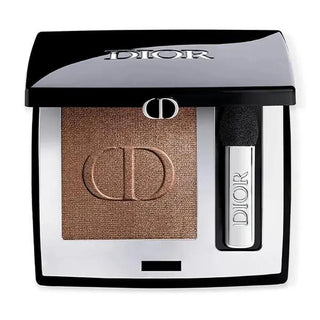 Dior Show Mono N 573