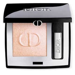 Dior Show Mono 633