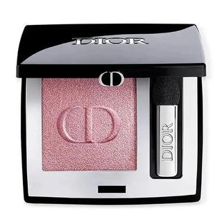 Dior Show Mono Eyeshadow N755