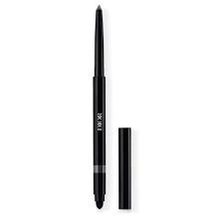 Dior Show Stylo 061