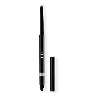 Dior Show Stylo 076