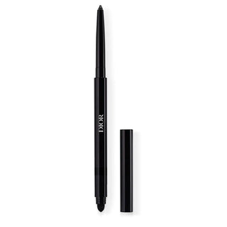 Dior Show Stylo 091