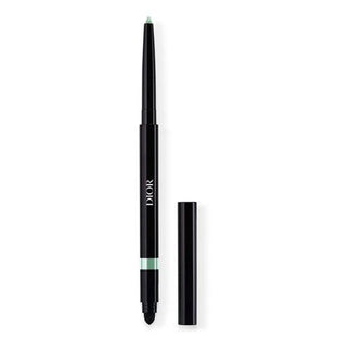 Dior Show Stylo 246