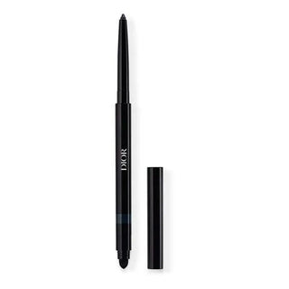 Dior Show Stylo N296