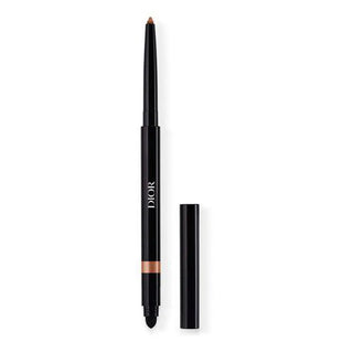 Dior Show Stylo N466