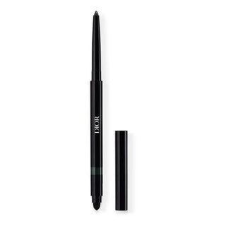 Dior Show Stylo N471