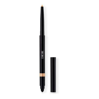 Dior Show Stylo N556