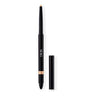 3348901703680