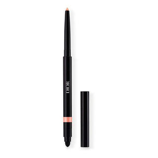 Dior Show Stylo N646
