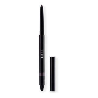 Dior Show Stylo N771