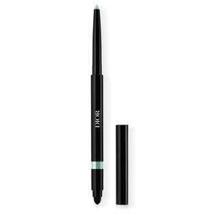 Dior Show Stylo N781