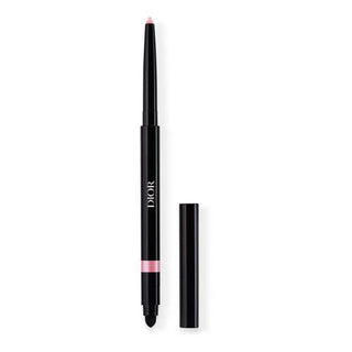 Dior Show Stylo N846