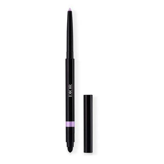 Dior Show Stylo 146