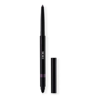 Dior Show Stylo 176